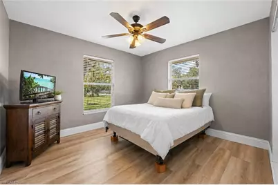 311 S Oak St, Labelle, FL 33935 - Photo 21