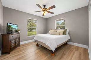 311 S Oak St, Labelle, FL 33935 - Photo 21