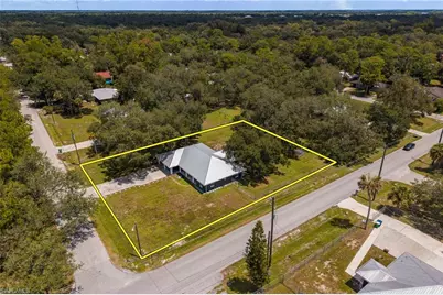 311 S Oak St, Labelle, FL 33935 - Photo 35