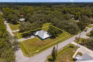 311 S Oak St, Labelle, FL 33935 - Photo 35