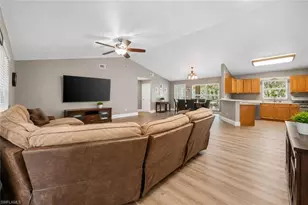 311 S Oak St, Labelle, FL 33935 - Photo 9