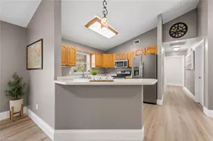 311 S Oak St, Labelle, FL 33935 - Photo 11