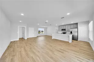 2835 NW Embers Terrace, Cape Coral, FL 33993 - Photo 5