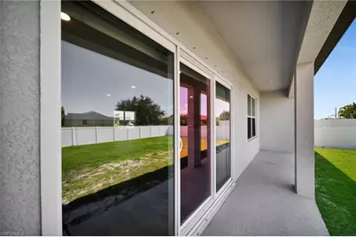 2835 NW Embers Ter, Cape Coral, FL 33993 - Photo 25