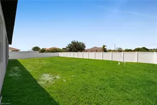 2835 NW Embers Terrace, Cape Coral, FL 33993 - Photo 27