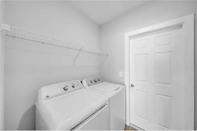 2835 NW Embers Ter, Cape Coral, FL 33993 - Photo 11