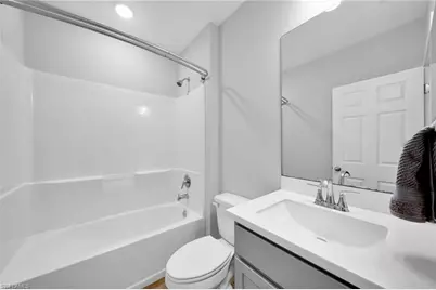 2835 NW Embers Ter, Cape Coral, FL 33993 - Photo 23