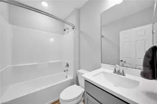 2835 NW Embers Terrace, Cape Coral, FL 33993 - Photo 23