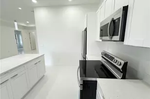 4322 Kismet Pkwy W, Cape Coral, FL 33993 - Photo 13