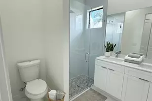 4322 Kismet Pkwy W, Cape Coral, FL 33993 - Photo 29