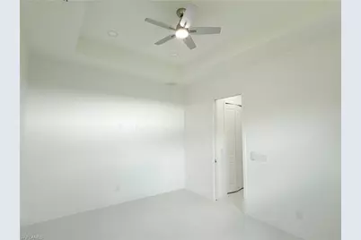 4322 Kismet Pkwy W, Cape Coral, FL 33993 - Photo 27