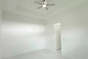 4322 Kismet Pkwy W, Cape Coral, FL 33993 - Photo 27