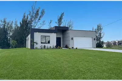 4322 Kismet Pkwy W, Cape Coral, FL 33993 - Photo 3