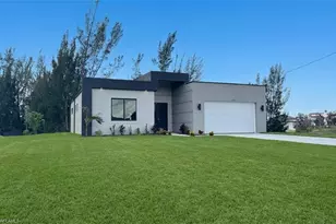 4322 Kismet Pkwy W, Cape Coral, FL 33993 - Photo 3
