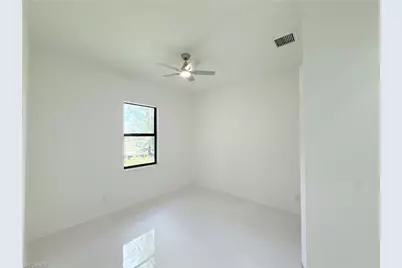 4322 Kismet Pkwy W, Cape Coral, FL 33993 - Photo 25