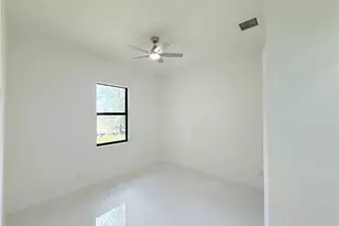 4322 Kismet Pkwy W, Cape Coral, FL 33993 - Photo 25