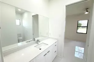 4322 Kismet Pkwy W, Cape Coral, FL 33993 - Photo 17