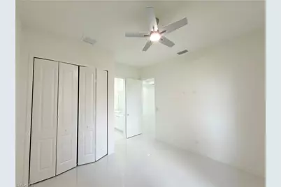 4322 Kismet Pkwy W, Cape Coral, FL 33993 - Photo 23