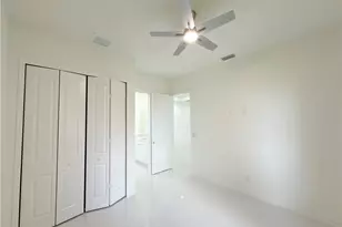 4322 Kismet Pkwy W, Cape Coral, FL 33993 - Photo 23