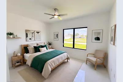 4322 Kismet Pkwy W, Cape Coral, FL 33993 - Photo 31
