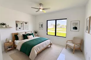 4322 Kismet Pkwy W, Cape Coral, FL 33993 - Photo 31