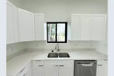 4322 Kismet Pkwy W, Cape Coral, FL 33993 - Photo 11