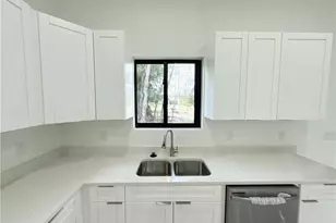 4322 Kismet Pkwy W, Cape Coral, FL 33993 - Photo 11