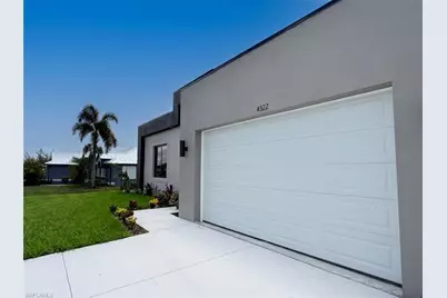 4322 Kismet Pkwy W, Cape Coral, FL 33993 - Photo 33