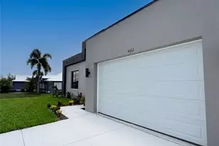 4322 Kismet Pkwy W, Cape Coral, FL 33993 - Photo 33