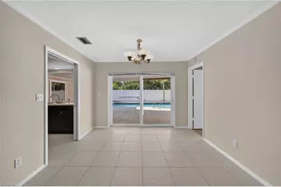 2112 SE 11th St, Cape Coral, FL 33990 - Photo 3