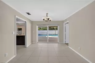 2112 SE 11th St, Cape Coral, FL 33990 - Photo 3