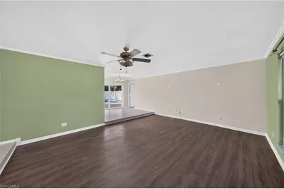 2112 SE 11th St, Cape Coral, FL 33990 - Photo 11