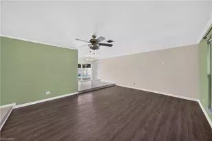 2112 SE 11th St, Cape Coral, FL 33990 - Photo 11