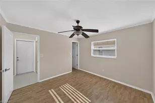 2112 SE 11th St, Cape Coral, FL 33990 - Photo 21
