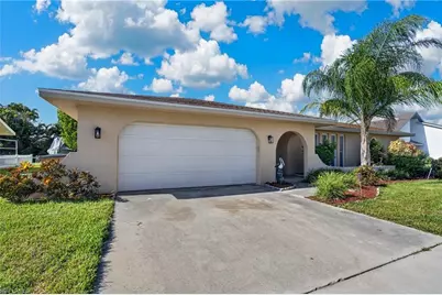 2112 SE 11th St, Cape Coral, FL 33990 - Photo 31