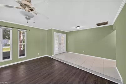2112 SE 11th St, Cape Coral, FL 33990 - Photo 13