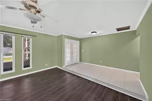 2112 SE 11th St, Cape Coral, FL 33990 - Photo 13