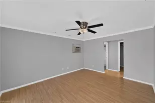 2112 SE 11th St, Cape Coral, FL 33990 - Photo 5