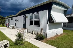 2012 S Olga Dr, Fort Myers, FL 33905 - Photo 1