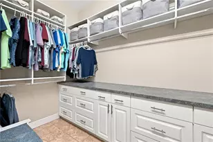 10694 Camarelle Cir, Fort Myers, FL 33913 - Photo 25