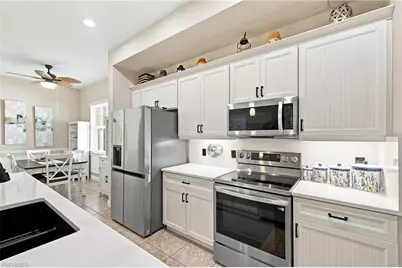 10694 Camarelle Cir, Fort Myers, FL 33913 - Photo 17