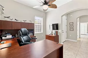 10694 Camarelle Cir, Fort Myers, FL 33913 - Photo 9