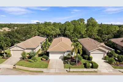 10694 Camarelle Cir, Fort Myers, FL 33913 - Photo 29