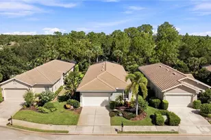 10694 Camarelle Cir, Fort Myers, FL 33913 - Photo 29