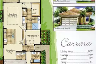 10694 Camarelle Cir, Fort Myers, FL 33913 - Photo 45