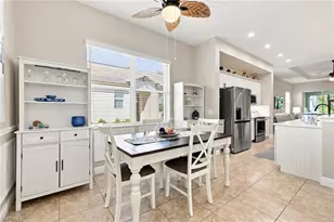 10694 Camarelle Cir, Fort Myers, FL 33913 - Photo 19