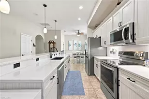10694 Camarelle Cir, Fort Myers, FL 33913 - Photo 15