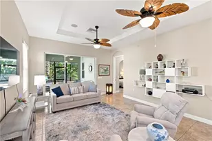 10694 Camarelle Cir, Fort Myers, FL 33913 - Photo 21