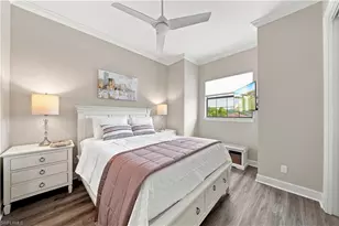 9672 Montelanico Loop, Naples, FL 34119 - Photo 13