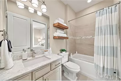 9672 Montelanico Loop #203, Naples, FL 34119 - Photo 15